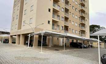 Imagem 3: Apartamento a venda com 2 dormitórios em Hortolandia