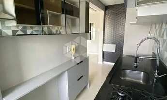 Imagem 6: Apartamento 71M² - para Alugar