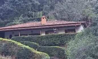 Imagem 2: Casa à venda 6 Quartos, 3 Suites, 4 Vagas, 6230M², Itaipava, Petrópolis - RJ