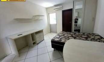 Imagem 5: Kitnet BLUMENAU SC