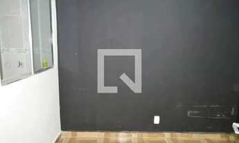 Imagem 7: Casa à Venda - Cambuci, 3 Quartos, 116 m2