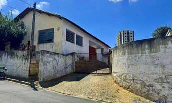 Imagem 3: GALPÃO - JARDIM AMÉRICA - SP