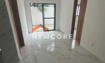 Imagem: Apartamento em Avenida Marechal Hermes da