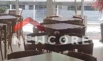 Imagem 7: Apartamento em Avenida Carlos Barbosa - Centro - Torres/RS