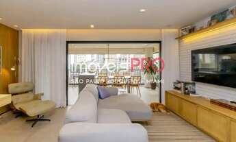 Imagem 4: Essência Perdizes!