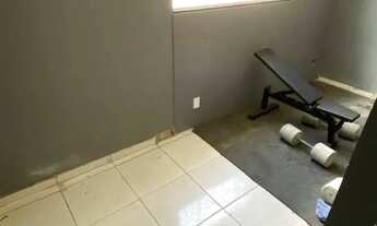 Imagem 3: Casa através de parcelamento