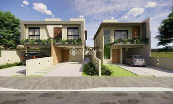 Imagem 6: CASA À VENDA NO INGLESES NORTE | 3 SUÍTES | ALTO PADRÃO