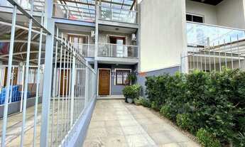 Imagem 2: Casa em Hípica Casa com 2 dormitórios