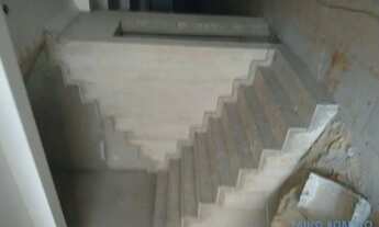 Imagem 5: APARTAMENTO - VILA HUMAITÁ - SP