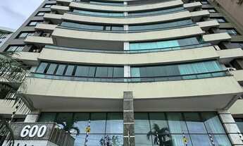 Imagem 4: Mansão Gentil Barbosa | Aracaju