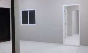 Imagem: Vendo casa no Cauamé próxima ao shopping