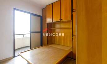 Imagem 3: Apartamento em Avenida Zelina - Vila Zelina - São Paulo/SP