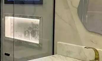 Imagem 6: ALUGUEL: Casa no Condomínio Anaville, Anápolis-Go!