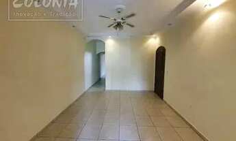 Imagem 7: Sobrado a venda - Jardim Marek, Santo André