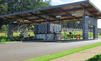 Imagem 6: Terreno no Alphaville com 494m² à venda