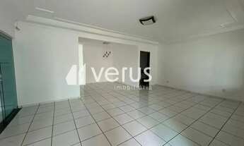 Imagem 4: Casa no Bairro Granada 200m² com 02 suítes - Uberlândia - MG