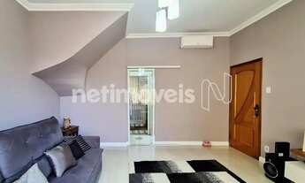 Imagem 12: Boa casa de Vila , modernizada com piscina e area gourmet e PAINEL SOLAR!