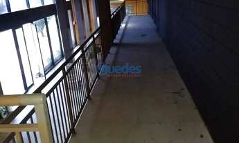 Imagem 6: Casa com 1 Quarto(s) e 1 banheiro(s) para Alugar, 450 m² por R$ 20000 / Mês