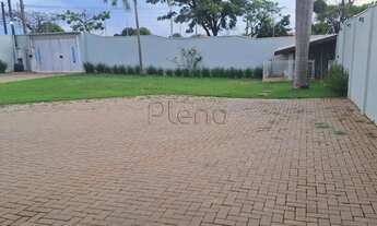 Imagem 4: Chácara à venda em Paulínia, Nova Veneza, com 3 quartos, com 1050 m²