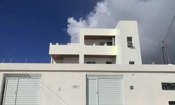 Imagem: Apartamento no Robalo 2 Suítes /Vista Mar/200