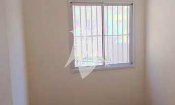 Imagem 4: Apartamento 1 dorm para comprar na Mooca, 24m2