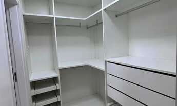 Imagem 5: MUNDI 3 QUARTOS Apartamento com 3 dormitórios