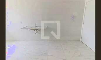 Imagem 4: Apartamento à Venda - Mooca, 1 Quarto, 39 m2