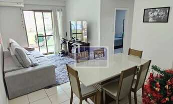 Imagem: Apartamento 3 quartos sendo 1 suite em Icaraí