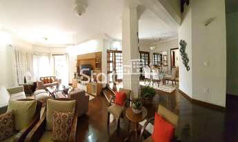 Imagem 2: Casa - Jardim Madalena - Campinas