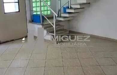 Imagem 4: Apartamento tipo casa - Rua Jorge Rudge (Vila Isabel). 2 salas, 6 quartos, sendo 1 suíte