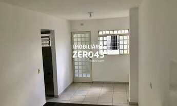 Imagem: Studio Igapó para aluguel 1 quarto