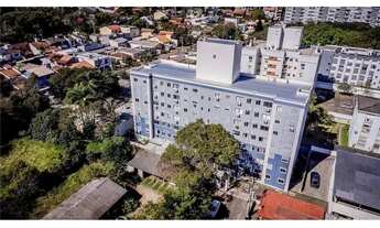 Imagem: Apartamento em Nonoai