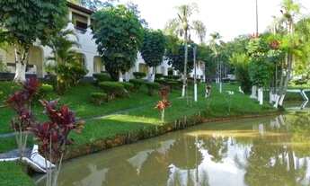 Imagem 4: Hotel em Viela A - Calcárea - Caieiras/SP