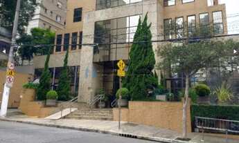 Imagem 5: Sala em Vila Mariana - São Paulo