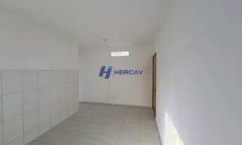 Imagem 5: Apartamento Apartamento com 1 dormitório