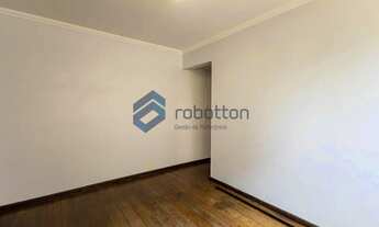 Imagem 4: APARTAMENTO DE 2 DORMITÓRIOS COM VAGA NA BARRA FUNDA !!!