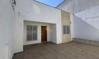 Imagem 2: LOCAÇÃO - CASA CENTRO / SOROCABA/SP