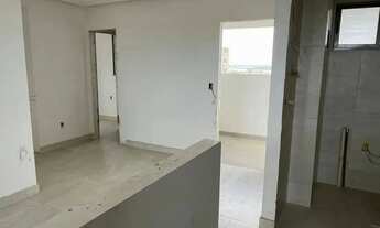 Imagem 2: PENT HAUS BESSA UNIDADE ÚNICA DISPONÍVEL! ANDAR ALTO | NASCENTE SUL | ALTO PADRÃO