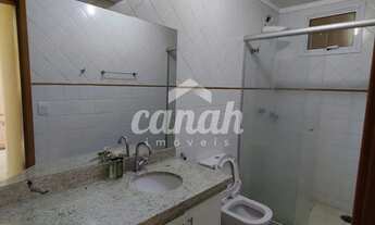 Imagem 6: Apartamento em Vila Amelia - Ribeirão Preto