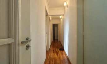 Imagem 7: Apartamento para venda em Perdizes com 3 quartos, sendo 1 suíte , 109m²