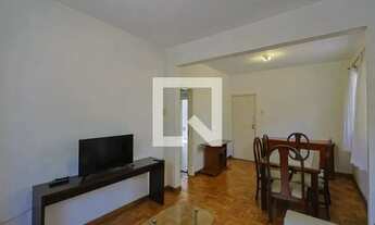 Imagem 3: Apartamento à Venda - Gutierrez, 2 Quartos, 80 m2