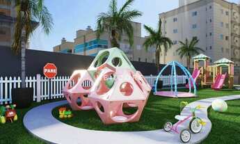 Imagem 4: Apartamento em Rua 288 - Meia Praia - Itapema/SC