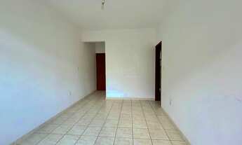 Imagem 3: Apartamentos com 2 Quartos bairro são mateus