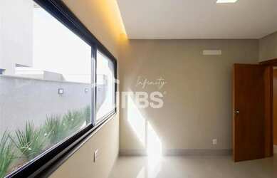 Imagem 7: Casa Térrea alto padrão- Parqville Pinheiros