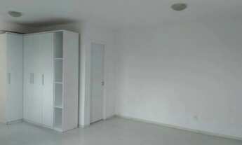 Imagem 3: Apartamento em Avenida Doutor Francisco Mesquita - Jardim Ibitirama - São Paulo/SP