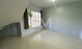 Imagem 7: Casa para locação, Jardim Itália, Chapecó, SC