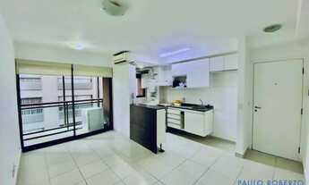 Imagem 2: APARTAMENTO - POMPÉIA - SP