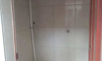 Imagem 6: QUARTOS PARA RAPAZES