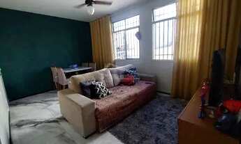 Imagem: Compre Apartamento com 2 Dormitorios 1 Vaga