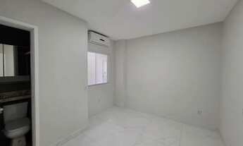 Imagem 2: CN1CASA EM COND COSTA SAUÍPE